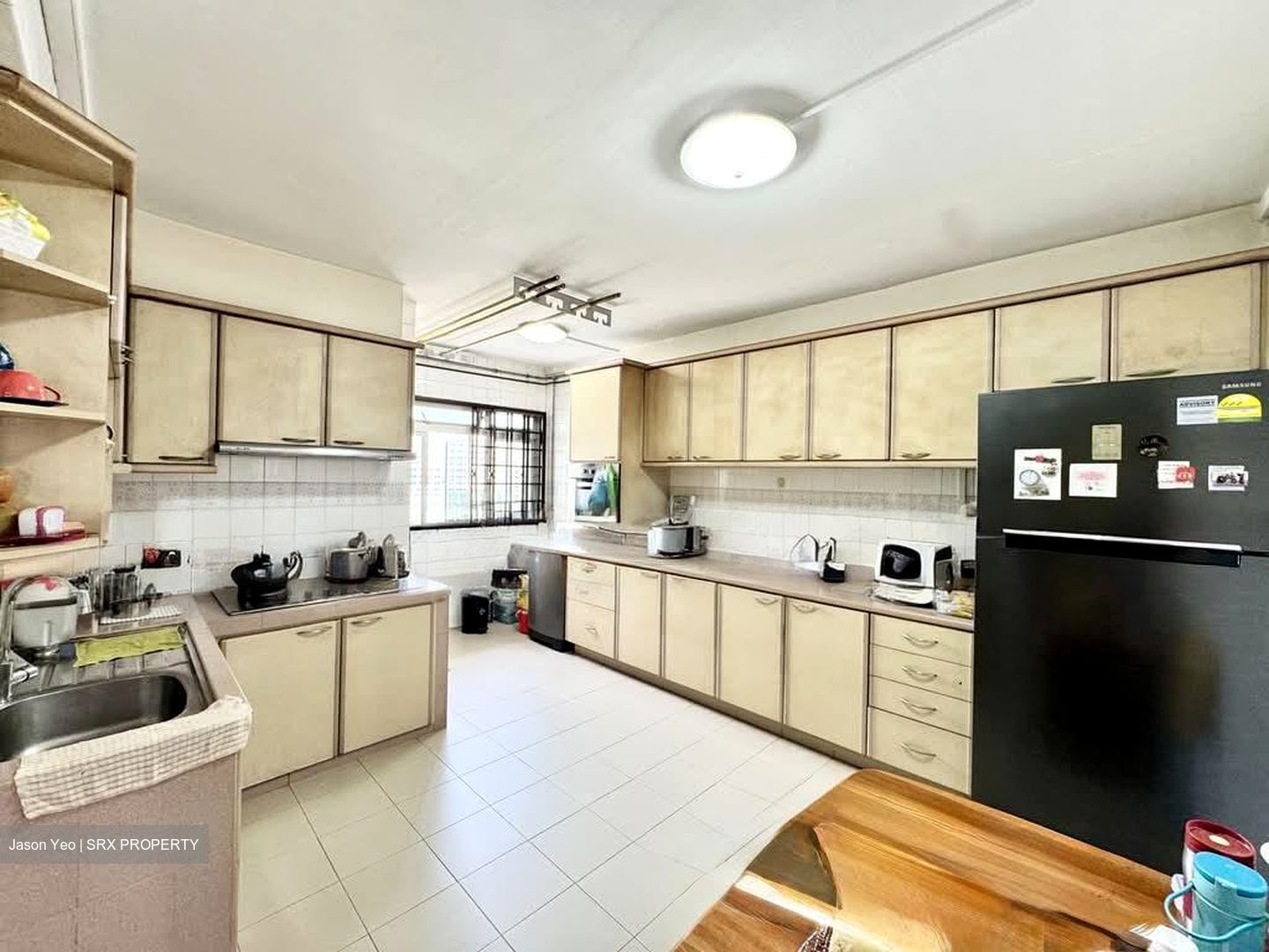Blk 753 Jurong West Street 74 (Jurong West), HDB Executive #572881171
